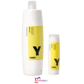 Champú Volumen Yunsey