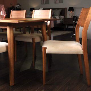 Silla Parma Honey Wash