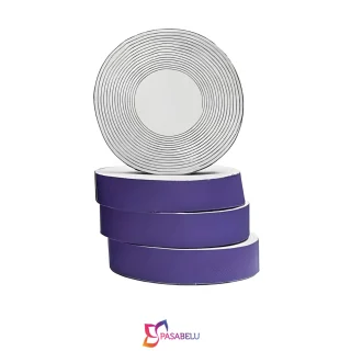 Discos De Algodón Prensado