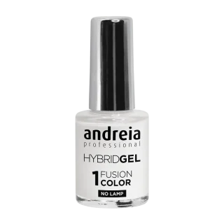 ANDREIA HIBRID GEL FUSION COLOR