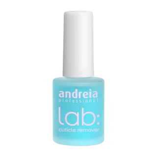 ANDREIA LAB QUITACUTÍCULAS