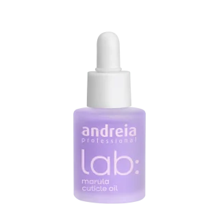 ANDREIA LAB ACEITE DE CUTÍCULAS DE MARULA