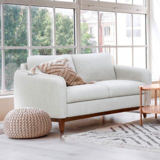 Loveseat Collen