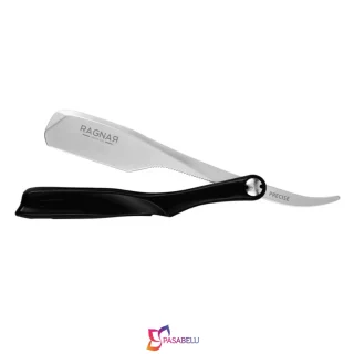Navaja De Afeitar Precise Ragnar