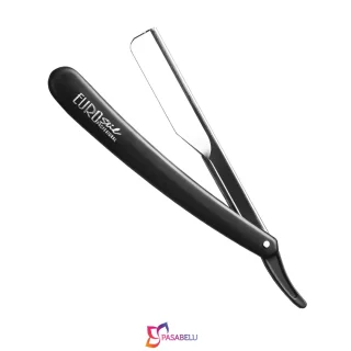 Navaja desechable EuroStil