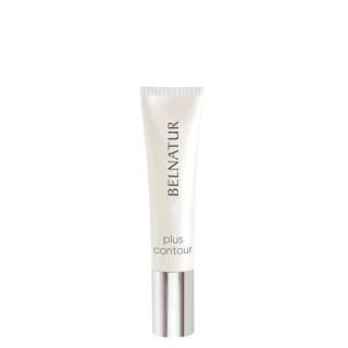 Belnatur Hyaluronic Plus Contour 15 ml