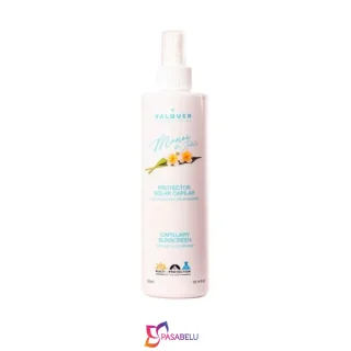 Protector Solar Valquer