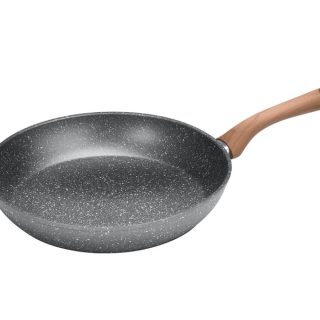 Sarten 24cm Essenza Indurama