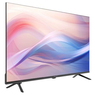 Motorola 43 Pulgadas Full HD Indurama