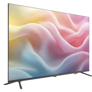 Motorola 50 Pulgadas Full HD Indurama