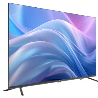 Motorola 55 Pulgadas Full HD Indurama