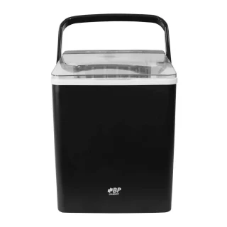 Máquina de Hielo Midnight Glacier Ice Maker BP