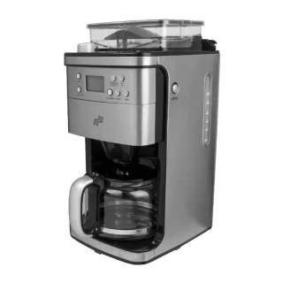 Cafetera Premium Mas Milonio de Grano BP