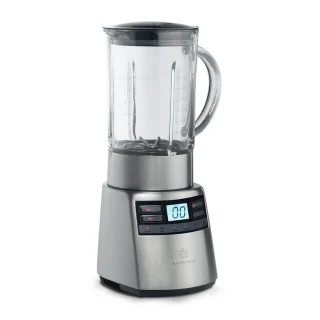 Licuadora 1.5 L Indurama