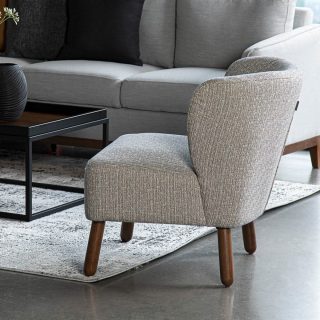 Sillon Auxiliar Collen