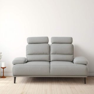 Sofa Acro Plus Triple V3