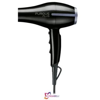 Secador Furius Plus