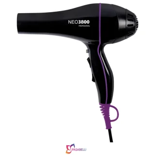 Secador Neo 3800