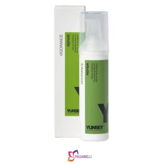 Serum Nutritivo Yunsey