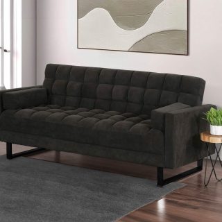 Sofa Cama Wylie Premier