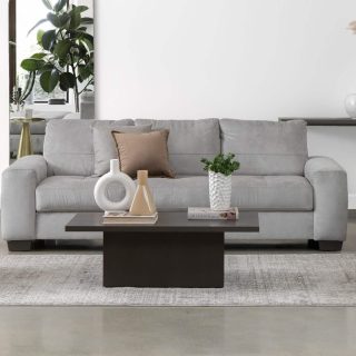 Sofa Zodiaco