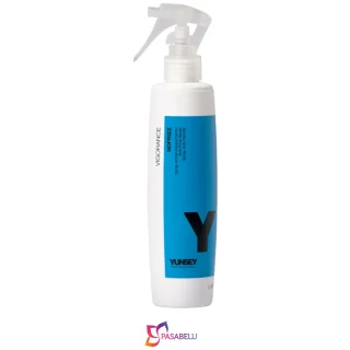 Spray Anti Encrespamiento Yunseny