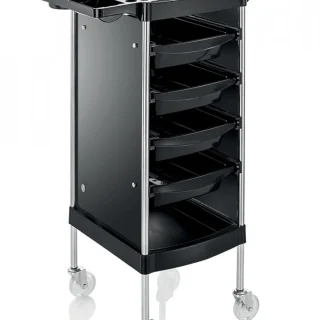 TAHE CARRO PELUQUERIA