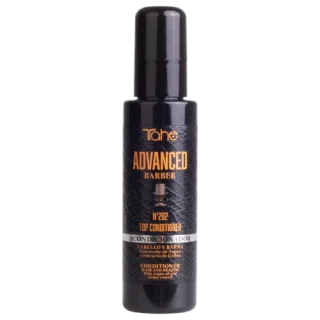 TAHE ADVANCED BARBER TOP CONDITIONER 100 ML.