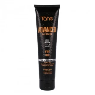 TAHE ADVANCED BARBER CERA FIBER 100 ML.
