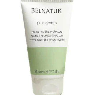 Belnatur Hyaluronic Plus 150 ml