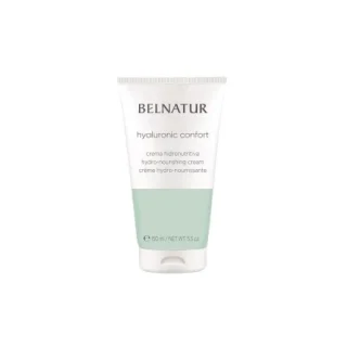 Belnatur Hyaluronic Confort 150 ml