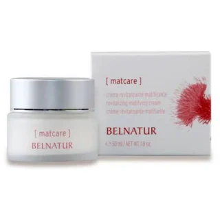 Belnatur Matcare 50 ml