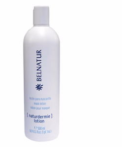 Belnatur Naturdermie Lotion 500 ml