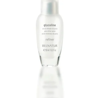 Belnatur Glycoline Refiner 30 ml