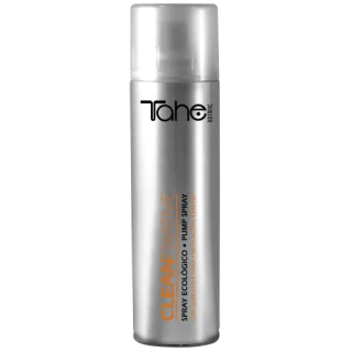 Tahe Clean Fixative Strong 250 ml