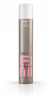 Wella Eimi Laca MISTIFY ME STRONG 300 ml