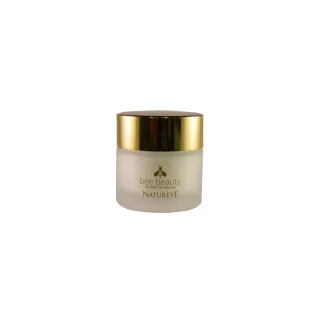 Natureve Crema Facial Bee Beauty