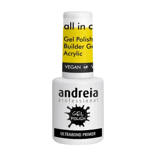ANDREIA ALL IN ONE ULTRABOND PRIMER