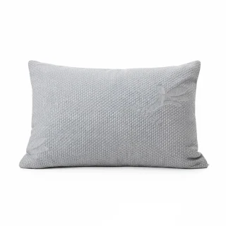 Funda de Almohadas Impermeable (2 Unids)