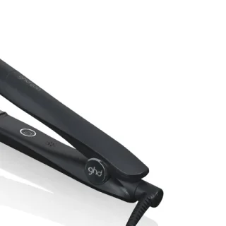 Ghd Plancha de pelo Gold Styler