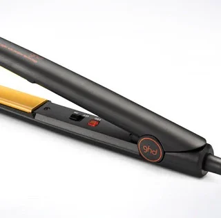 GHD IV Original Styler