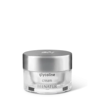Belnatur Glycoline Crema 50 ml