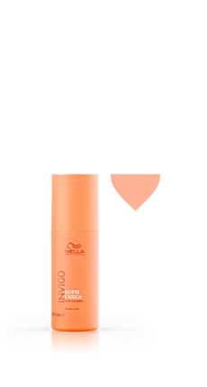 Wella Nutri Enrich spray hidratante 1000 ml