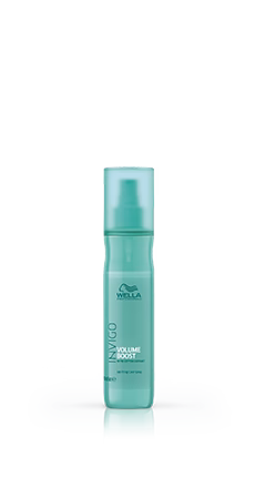 Wella Volume Boost Spray 150 ml