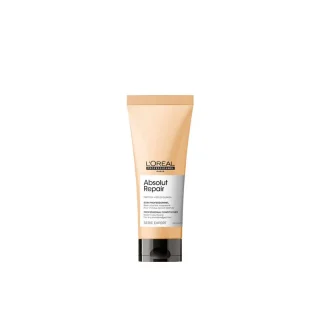 L'Oreal Acondicionador Absolut Repair Gold 200 ml.