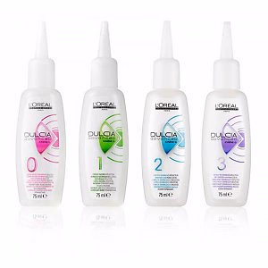 L´Oreal Dulcia 75 ml
