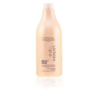 L'Oreal Acondicionador Absolut Repair Lipidium 750 ml.