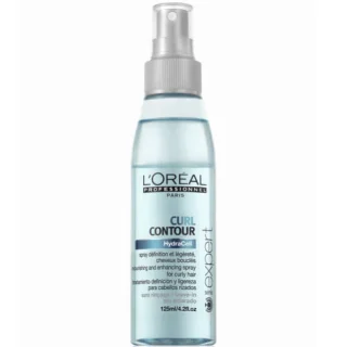 L´Oreal Curl Contour Spray 125 ml