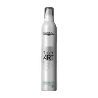 L´Oreal Tecni Art Full Volume Extra 250 ml