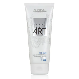 L´Oreal Tecni Art Gel Fix Max 200 ml